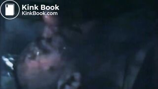 Eruptions - Best of All Kinky Gay