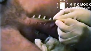 Eruptions - Best of All Kinky Gay