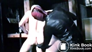 Eruptions - Best of All Kinky Gay