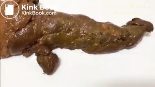 scat