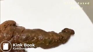 scat