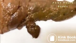 scat