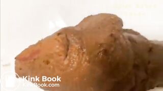 scat