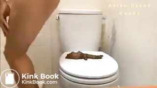 scat