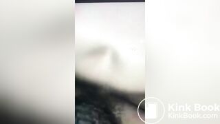 Another of Malay Din, getting shitfucked