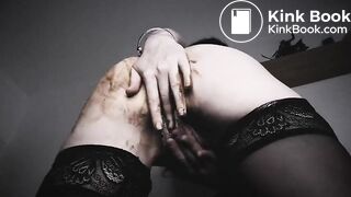 DB - vid66 - S6