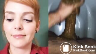 Scat collage Edit 4