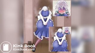 random scat shart and fart videos