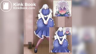 random scat shart and fart videos