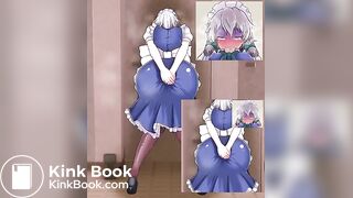 random scat shart and fart videos