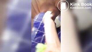 Beautiful shitty sluts