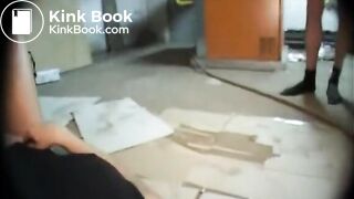 Whores Eating Shit Compilation 1