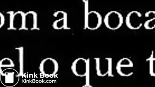 HEDONIA - Erotic Short Stories Portuguese H00004