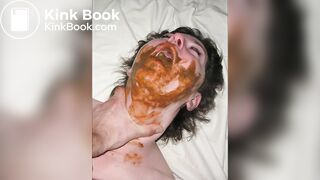 HEDONIA - Erotic Short Stories Portuguese H00004