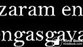 HEDONIA - Erotic Short Stories Portuguese H00004