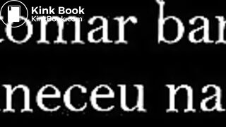 HEDONIA - Erotic Short Stories Portuguese H00004