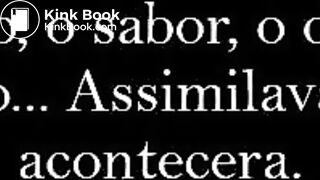 HEDONIA - Erotic Short Stories Portuguese H00004