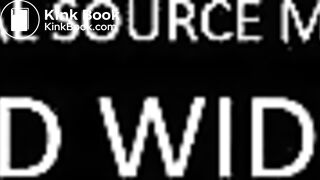 HEDONIA - Erotic Short Stories Portuguese H00004