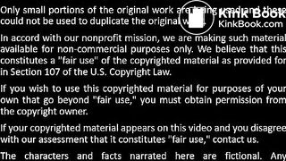 HEDONIA - Erotic Short Stories Portuguese H00004