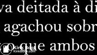 HEDONIA - Erotic Short Stories Portuguese H00004