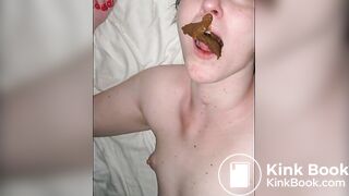 HEDONIA - Erotic Short Stories Portuguese H00004