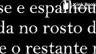 HEDONIA - Erotic Short Stories Portuguese H00004