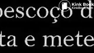 HEDONIA - Erotic Short Stories Portuguese H00004