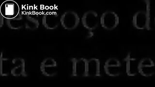 HEDONIA - Erotic Short Stories Portuguese H00004