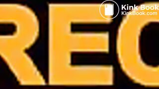 Requested, Stuffing my Pussy with Mud, getting so Dirty, witmp4