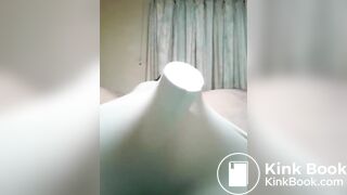 Send to your group❤️make it more famous????