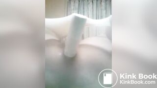 Send to your group❤️make it more famous????