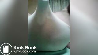 Send to your group❤️make it more famous????