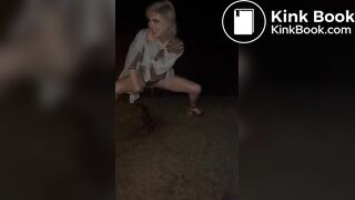 I'm An Equal Opportunity All Gender Toilet