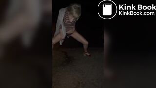 I'm An Equal Opportunity All Gender Toilet