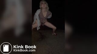 I'm An Equal Opportunity All Gender Toilet