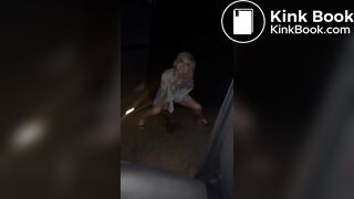 I'm An Equal Opportunity All Gender Toilet