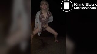 I'm An Equal Opportunity All Gender Toilet