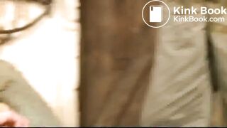 United Pigs - Delicti