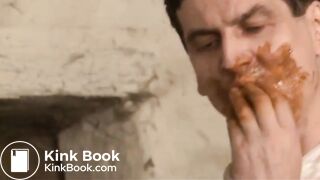 United Pigs - Delicti