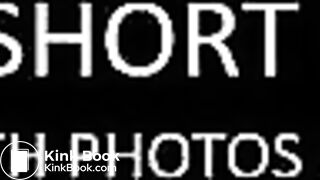 HEDONIA - Erotic Short Stories Portuguese H00045