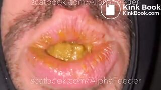 Full-Flush Toilet - FULL VID is 14 MIN