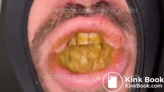 Full-Flush Toilet - FULL VID is 14 MIN