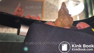 Full-Flush Toilet - FULL VID is 14 MIN