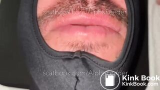 Full-Flush Toilet - FULL VID is 14 MIN