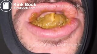 Full-Flush Toilet - FULL VID is 14 MIN