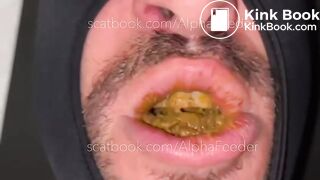 Full-Flush Toilet - FULL VID is 14 MIN