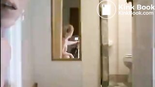 Shit smearing sluts, love them