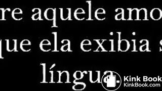 HEDONIA - Erotic Short Stories Portuguese H00031