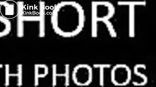 HEDONIA - Erotic Short Stories Portuguese H00031