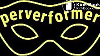 Chocolate Mousse for Her and Afterwards for Him